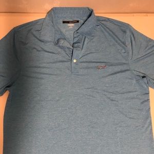 Great condition Greg Norman  t shirt